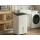 Mission Air Osuszacz powietrza PRODRY 50L/24h WiFi - 1590321 - zdjęcie 10